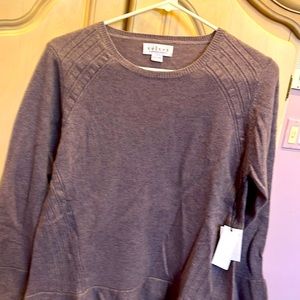 Velvet Graham and Spencer sweater